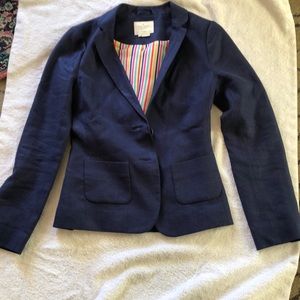 Blazers kate spade